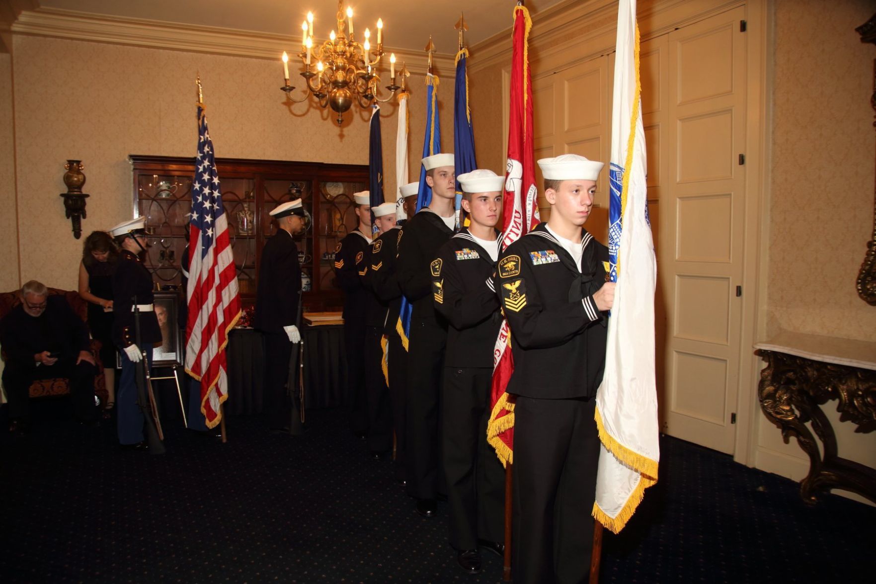 101919NavyBall_30.JPG